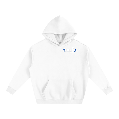 DREMRZ "環遊世界" Hoodie