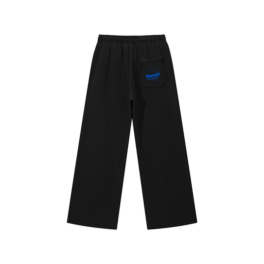 Dremrz SD sweats