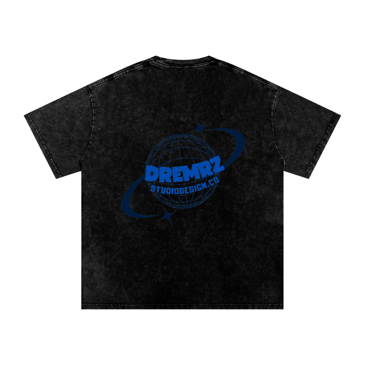 Dremrz fashion tee