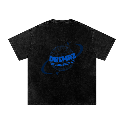 Dremrz fashion tee