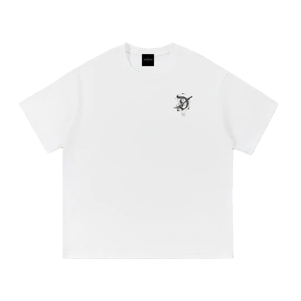 Exclusive tee