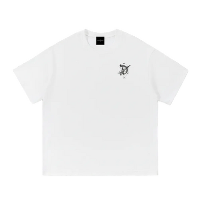 Exclusive tee