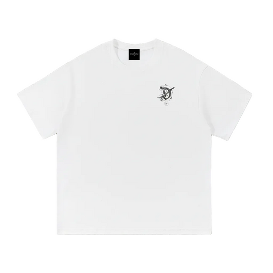 Exclusive tee