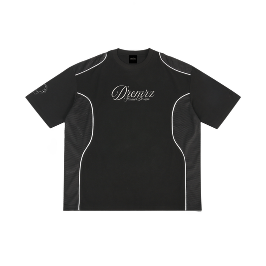 Amps jersey