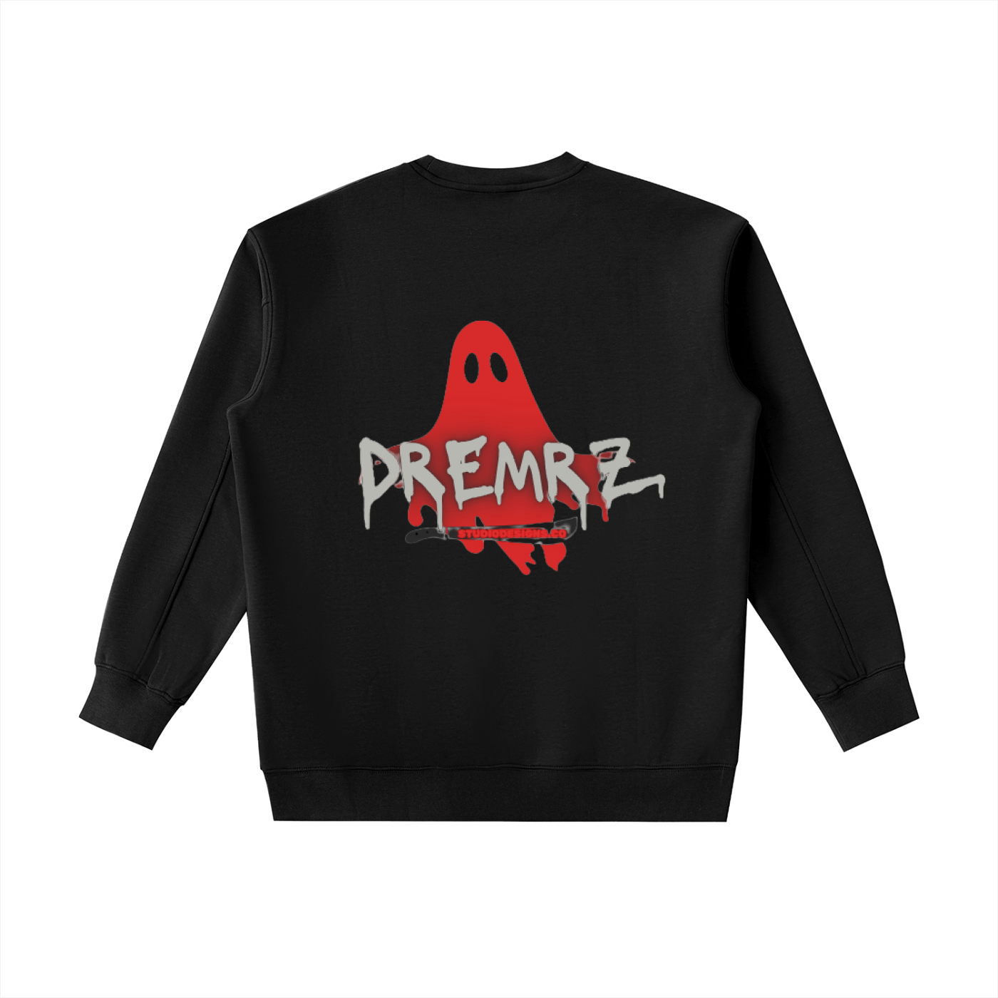 Dremrz nightmare sweeter