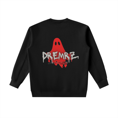 Dremrz nightmare sweeter