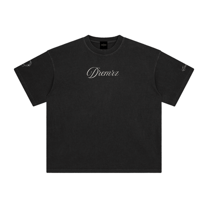 Social tee