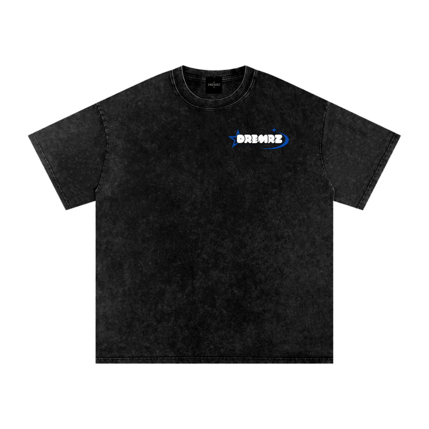 Dremrz fashion tee