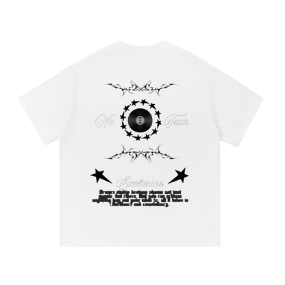 Exclusive tee