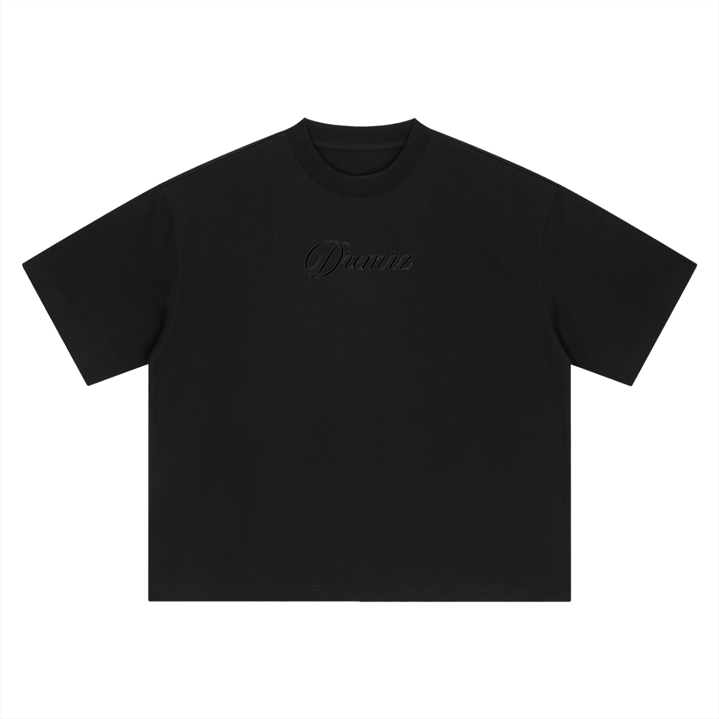 Feelings tee