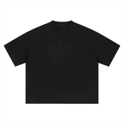 Feelings tee