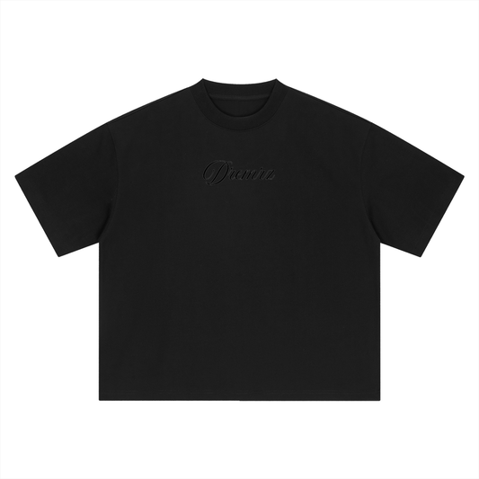 Feelings tee