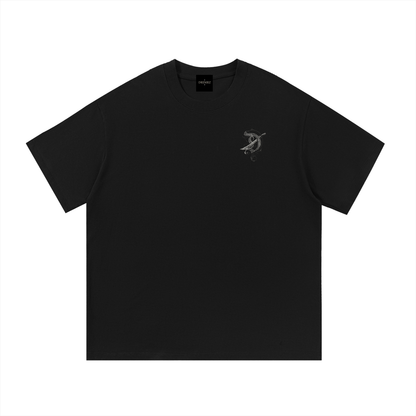 Exclusive tee
