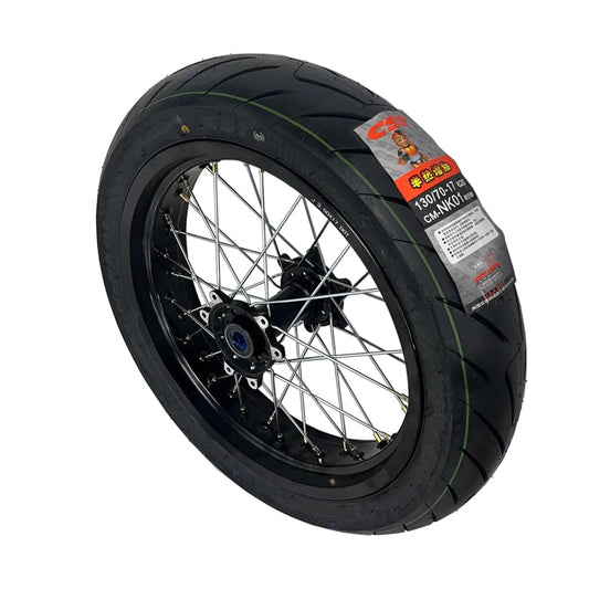 Surron Ultrabee supermoto set