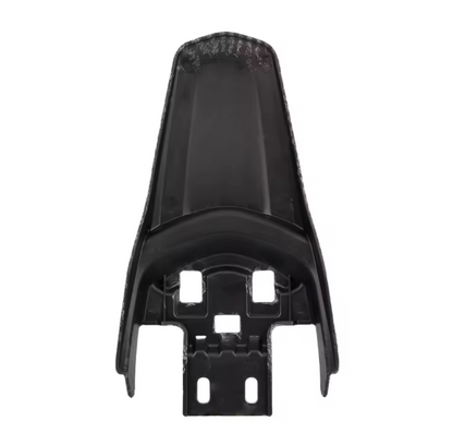 Surron carbon rear fender