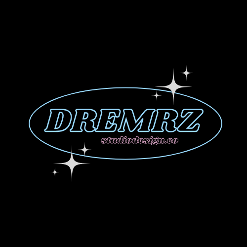 DREMRZstudiodesigns Gift card