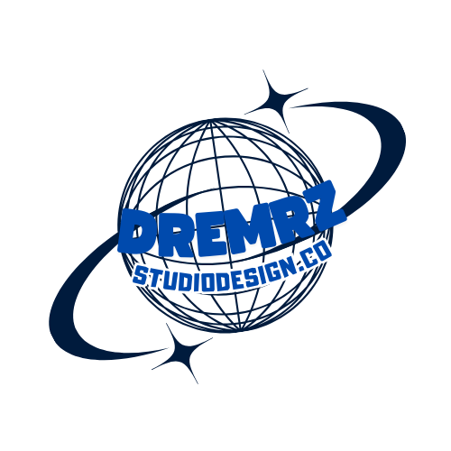 DREMRZstudiodesigns Gift card