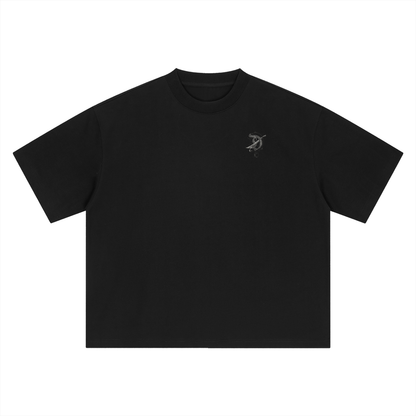 5Star Tee