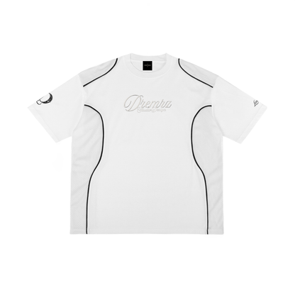 Amps jersey
