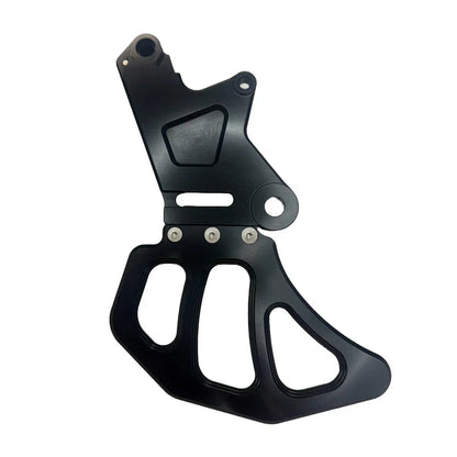 Eride Pro SS Moto Brake Rear