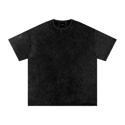 No Fear Tee