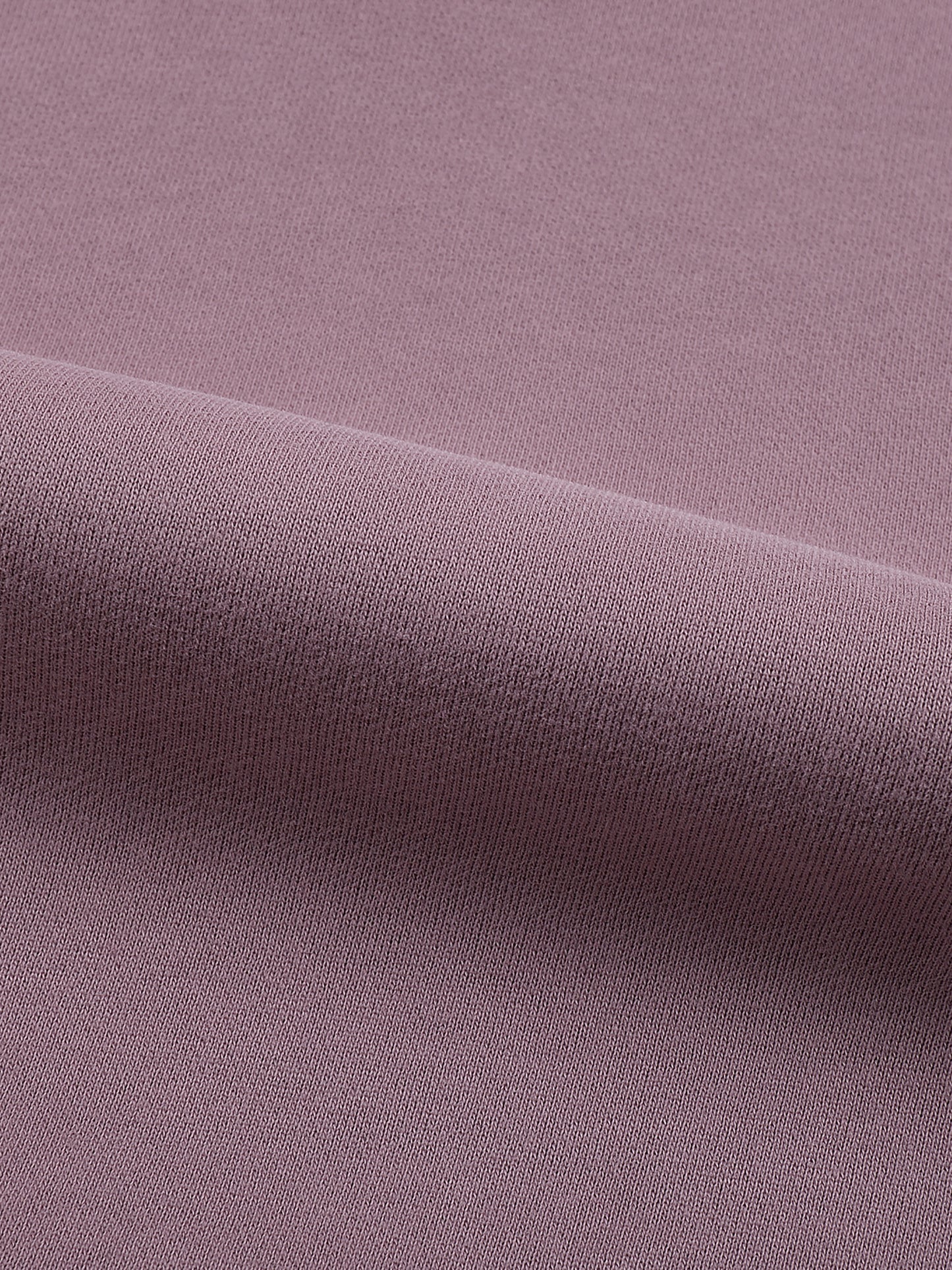 DREMRZ "環遊世界" Hoodie