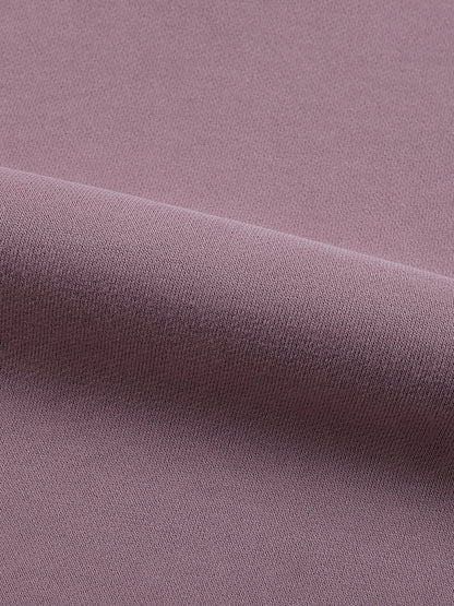 DREMRZ "環遊世界" Hoodie