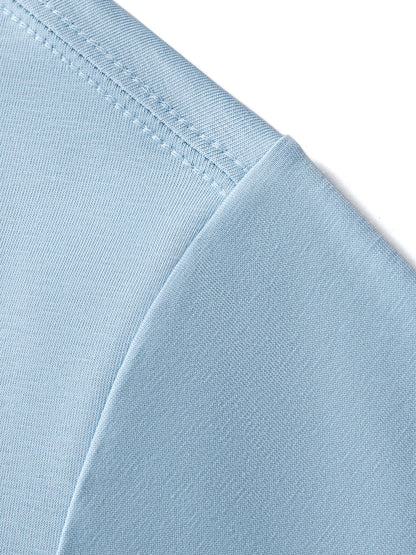 DREMRZ "世界中で" shirt