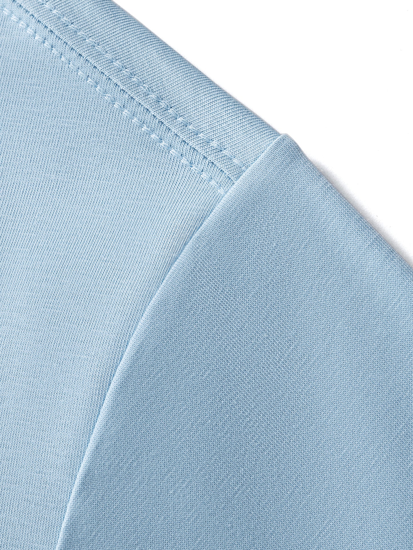 DREMRZ "Wheelie" tee