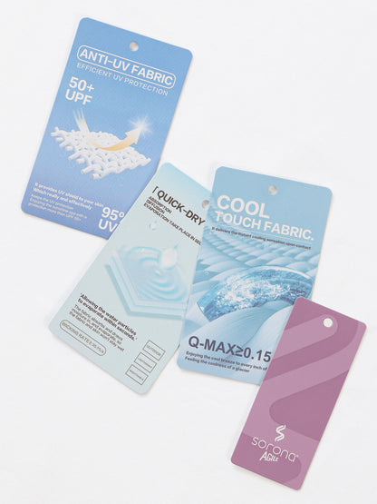 DREMRZ "世界中で" shirt