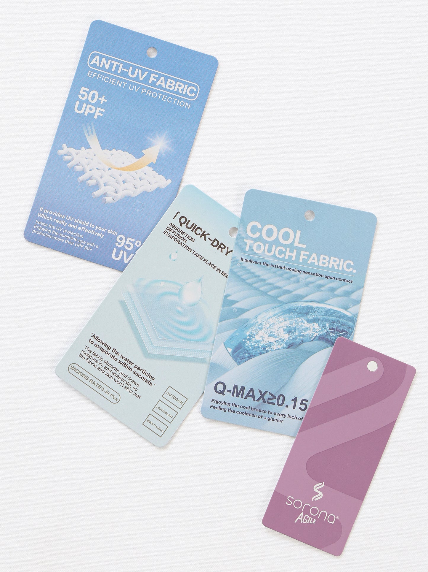 DREMRZ "Wheelie" tee