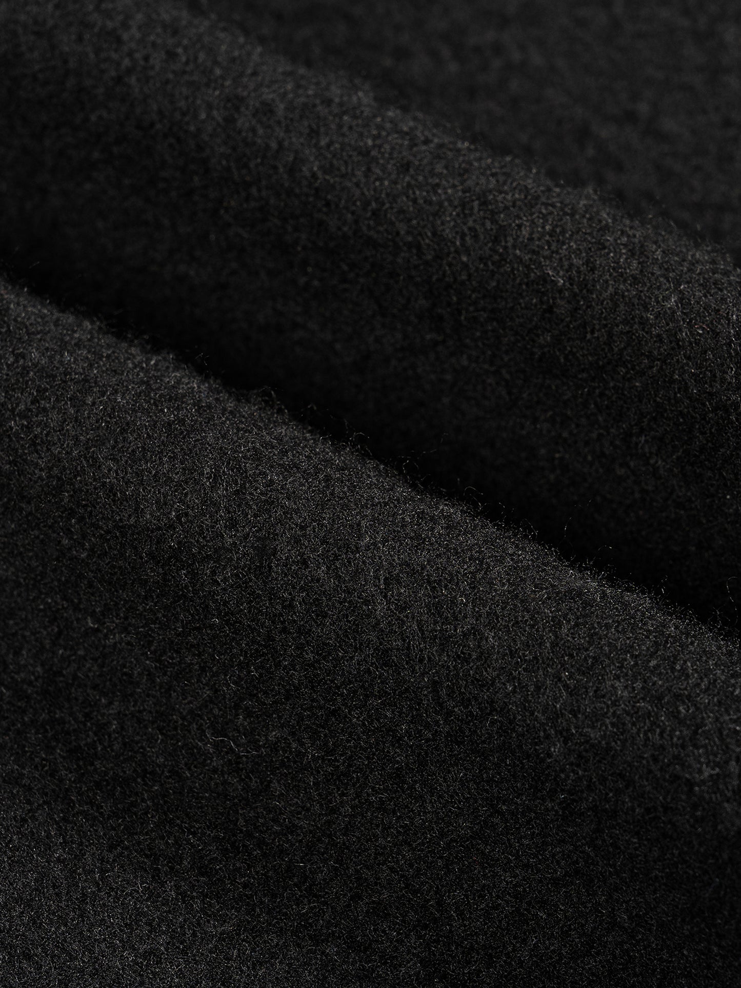 Dremrz diamond zip up