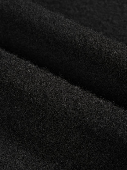 Dremrz diamond zip up