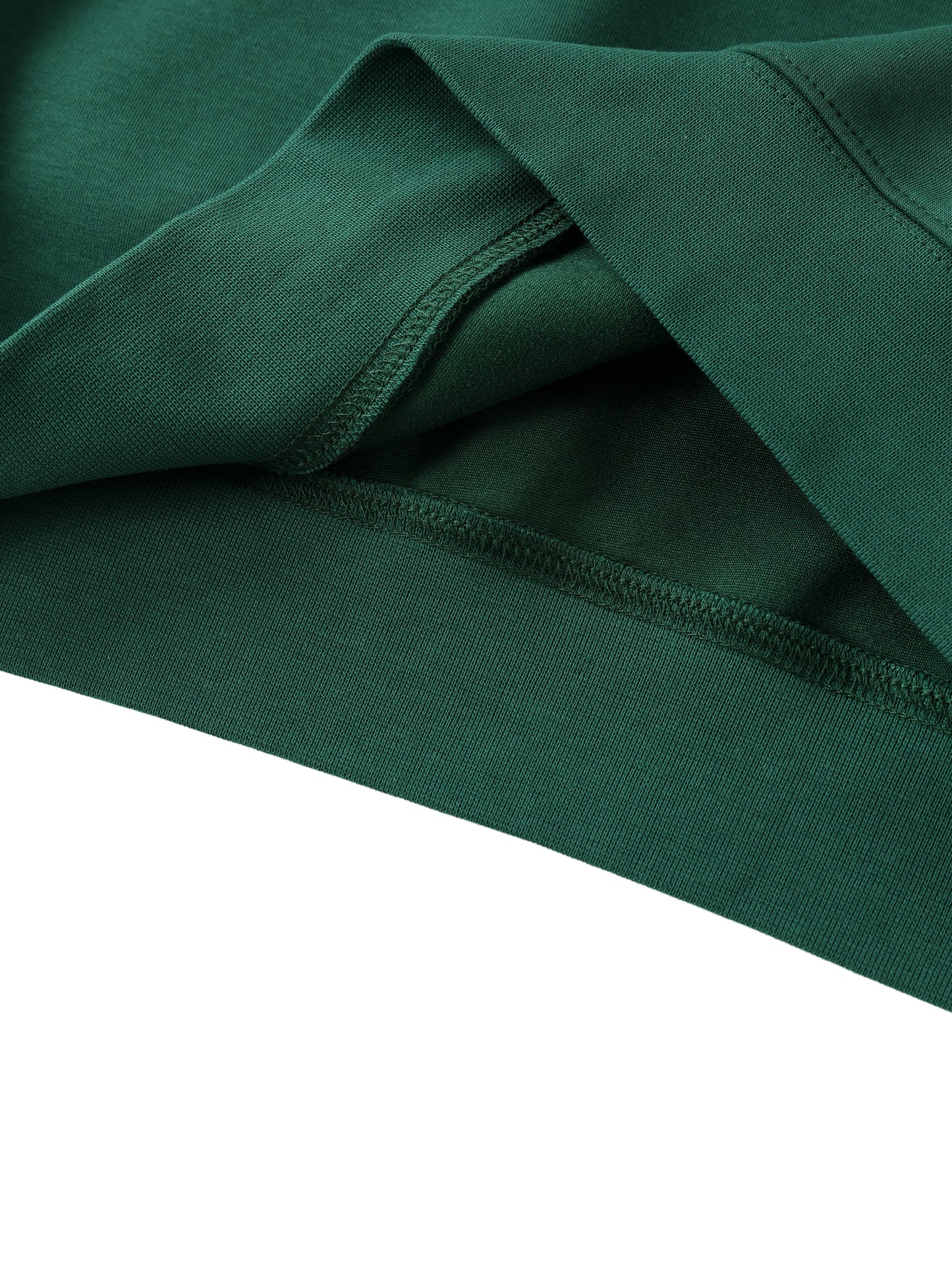 Dremrz nightmare sweeter