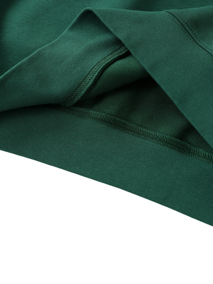 Dremrz nightmare sweeter