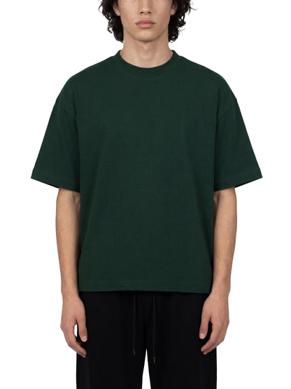 5Star Tee