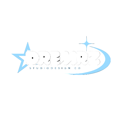 Dremrzstudiodesigns