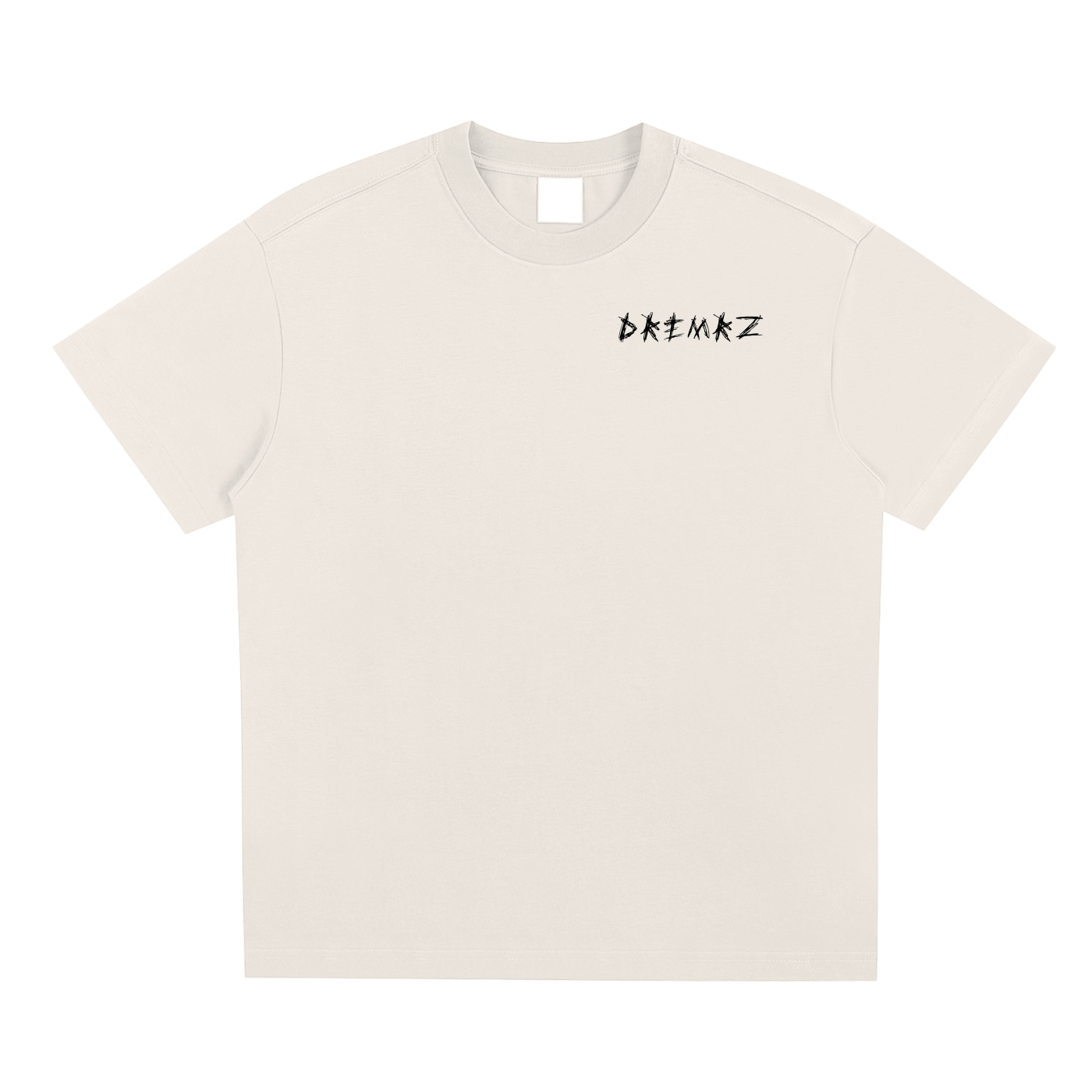 DREMRZ "Will Run" tee's