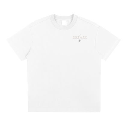 DREMRZ Diamond tee
