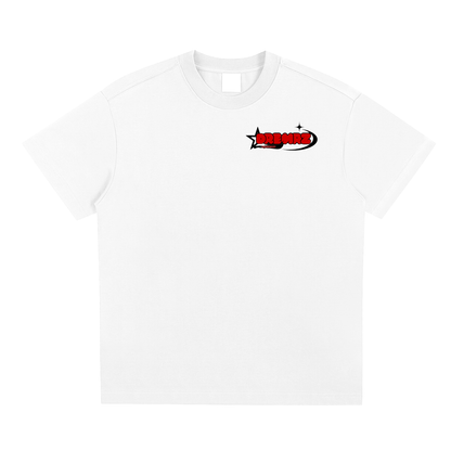 DREMRZ Night ride tee